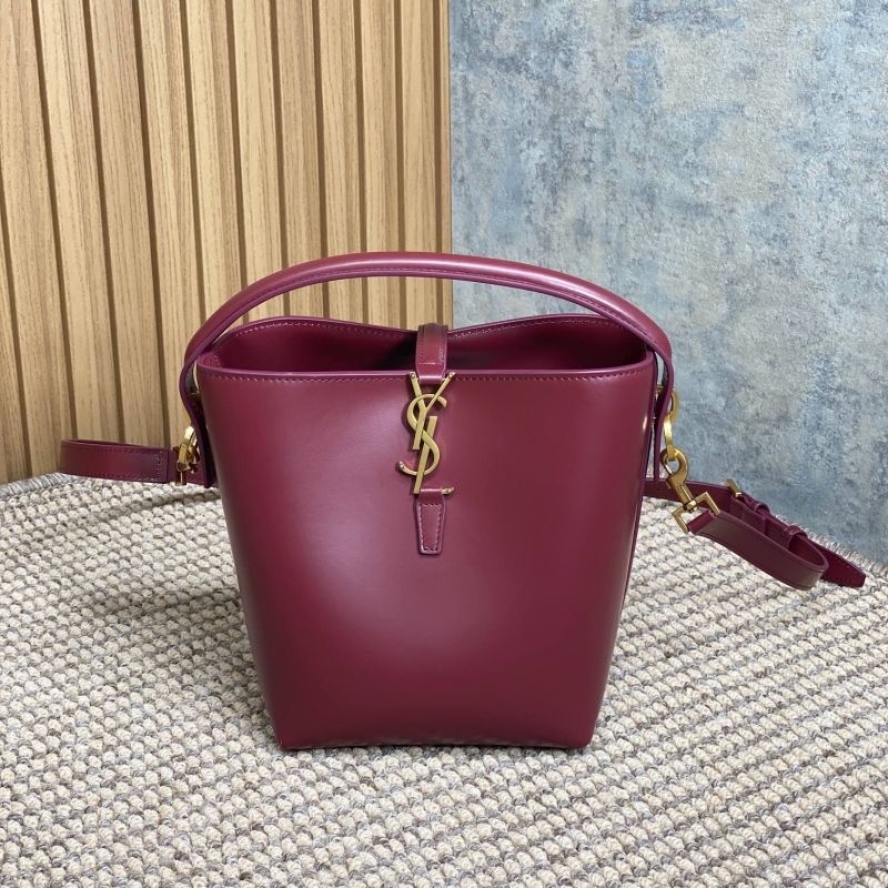 Y51 top handle bags